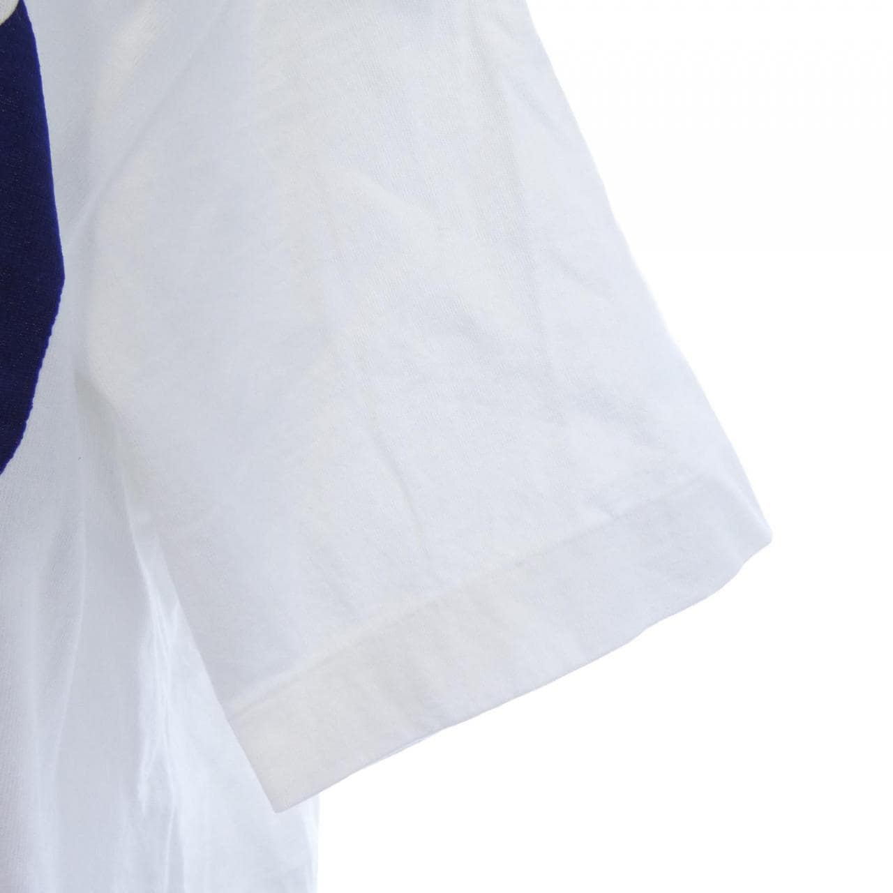 プレイコムデギャルソン PLAY COMME des GARCONS AX-T234 Tシャツ