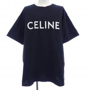 セリーヌ CELINE 2X681671Q 38AW Tシャツ