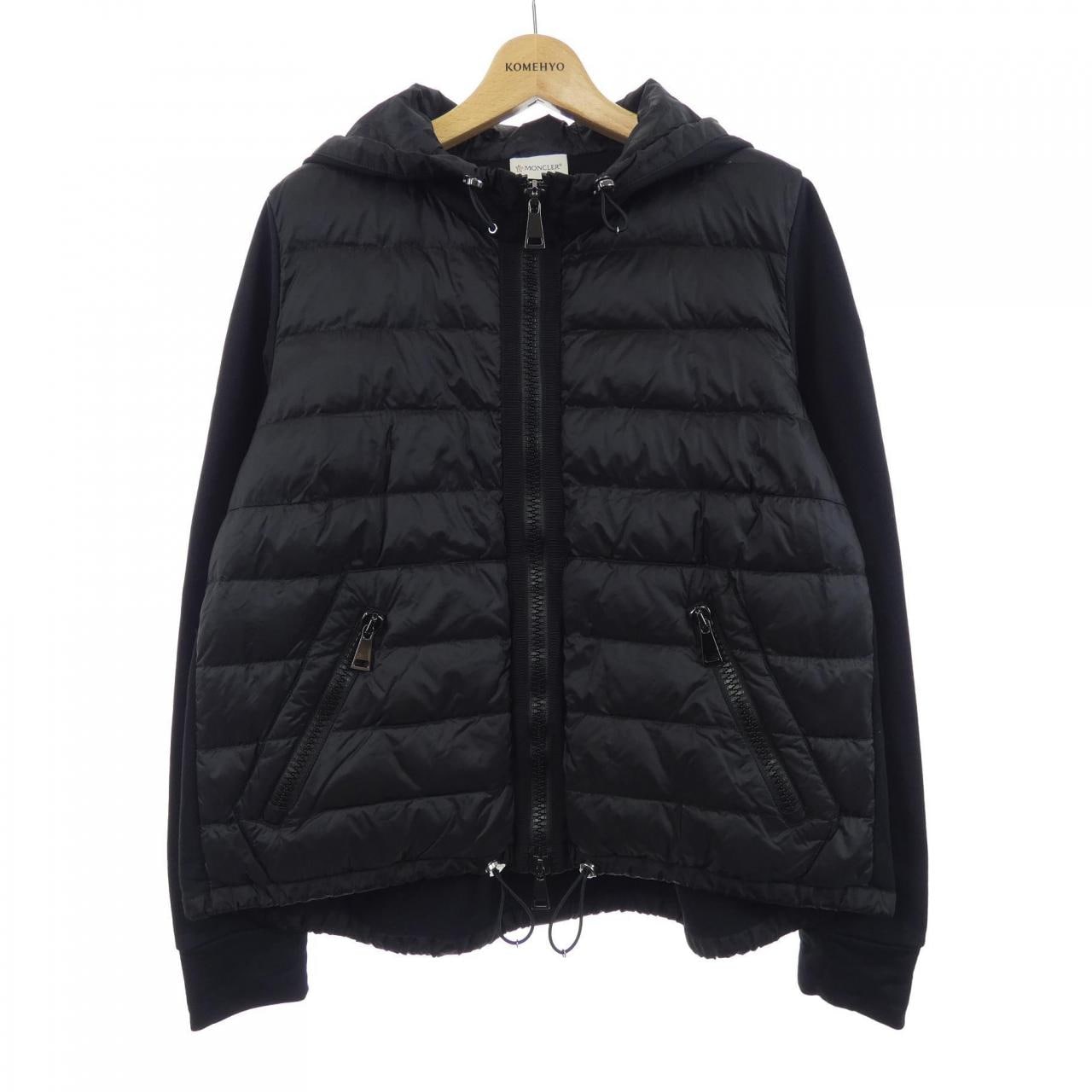 モンクレール MONCLER 20938496000 ダウンジャケット