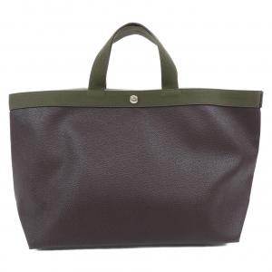 エルベシャプリエ HERVE CHAPELIER スクエアトートA4 705GP BAG