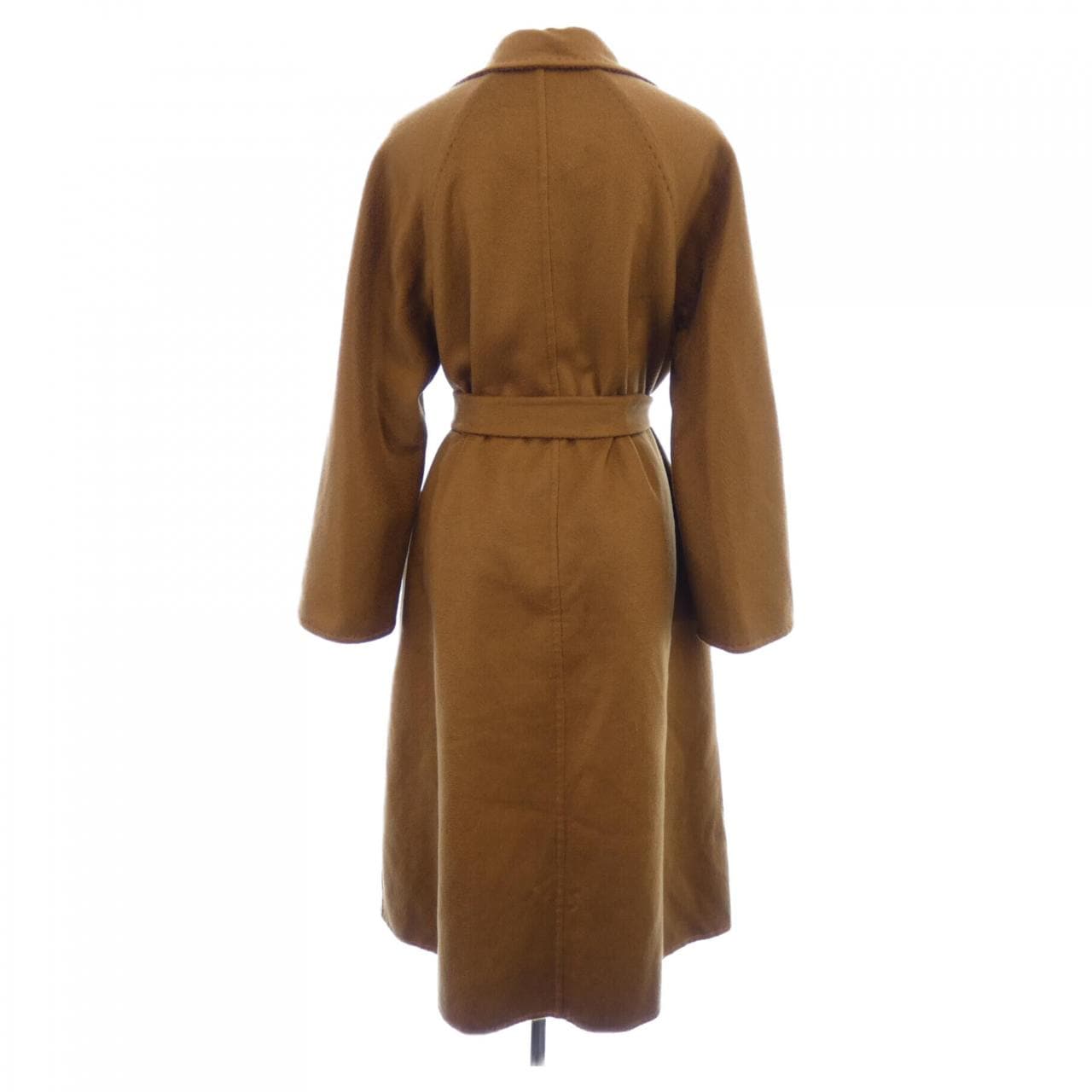 マックスマーラ Max Mara リュドミラ　アイコンコート　LUDMILLA 101605 コート