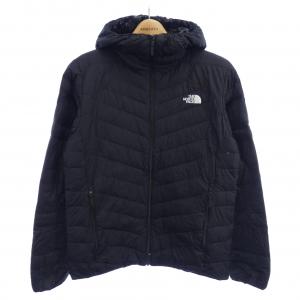 ザノースフェイス THE NORTH FACE NY81401 ダウンジャケット