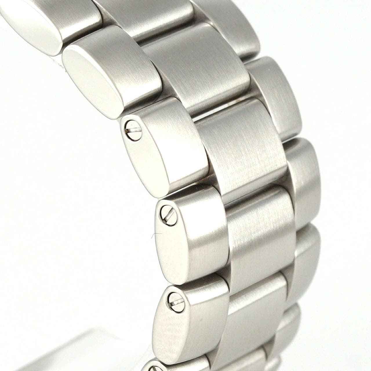 オメガ シーマスタープラネットオーシャン 232.30.46.21.01.001 SS 自動巻