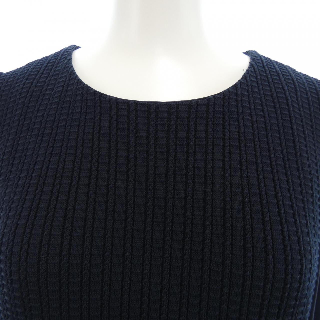 コトゥー COTOO ワンピース