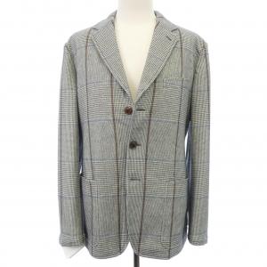 エルメス HERMES 044444HF ジャケット