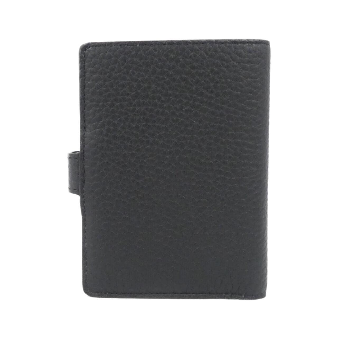 ルイヴィトン トリヨン LVヴェルティカル CPウォレット M81561 財布