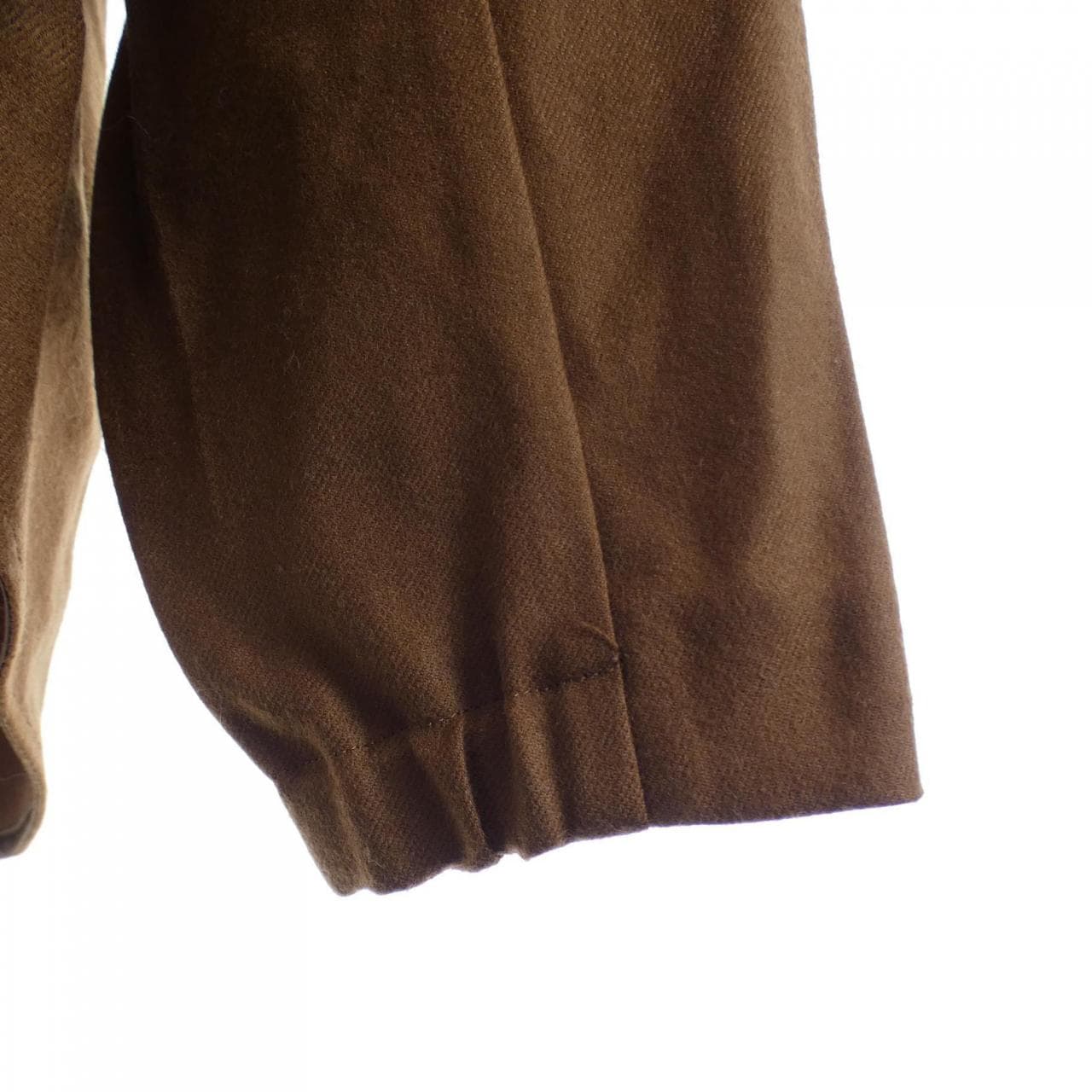 セオリーリュクス Theory luxe トップス