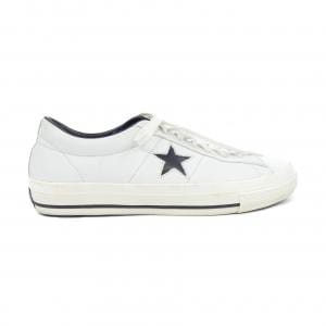 コンバース CONVERSE 33500200 スニーカー