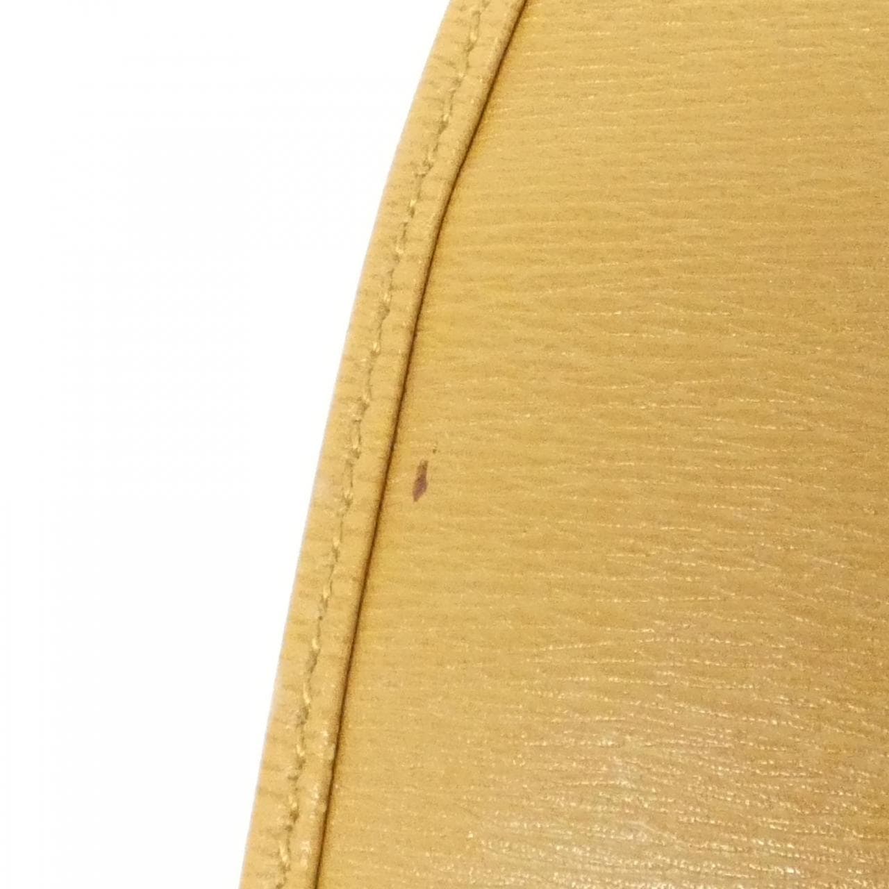 【ヴィンテージ】グッチ 002 1068 ショルダーバッグ