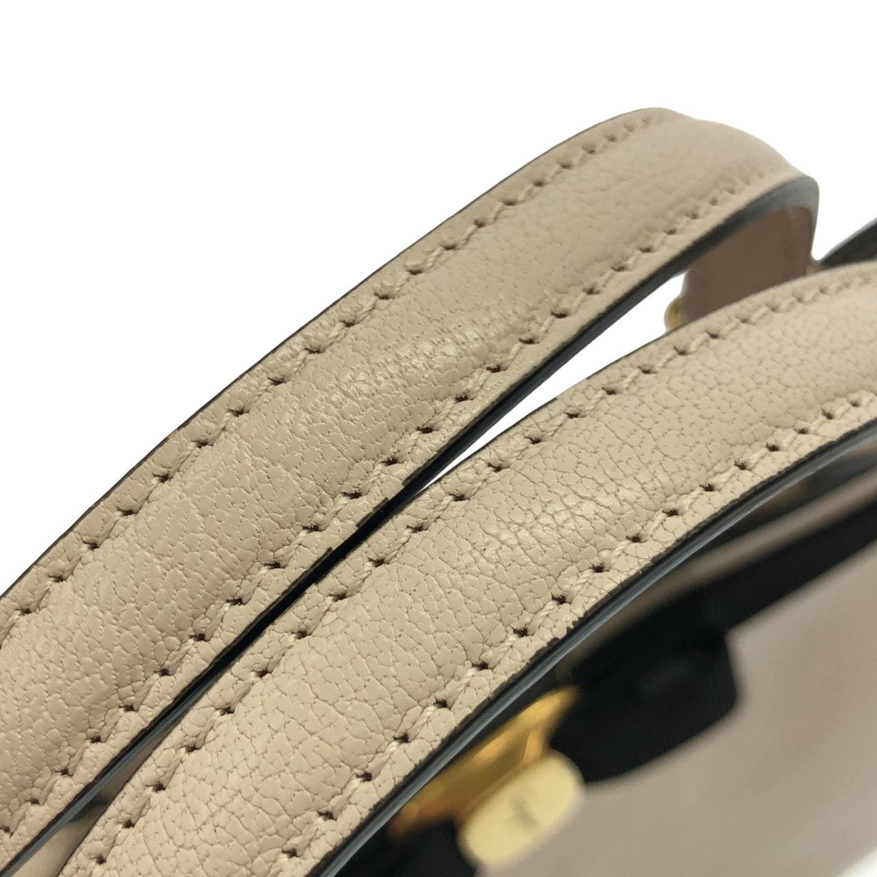 サルヴァトーレフェラガモ 21 I290 バッグ