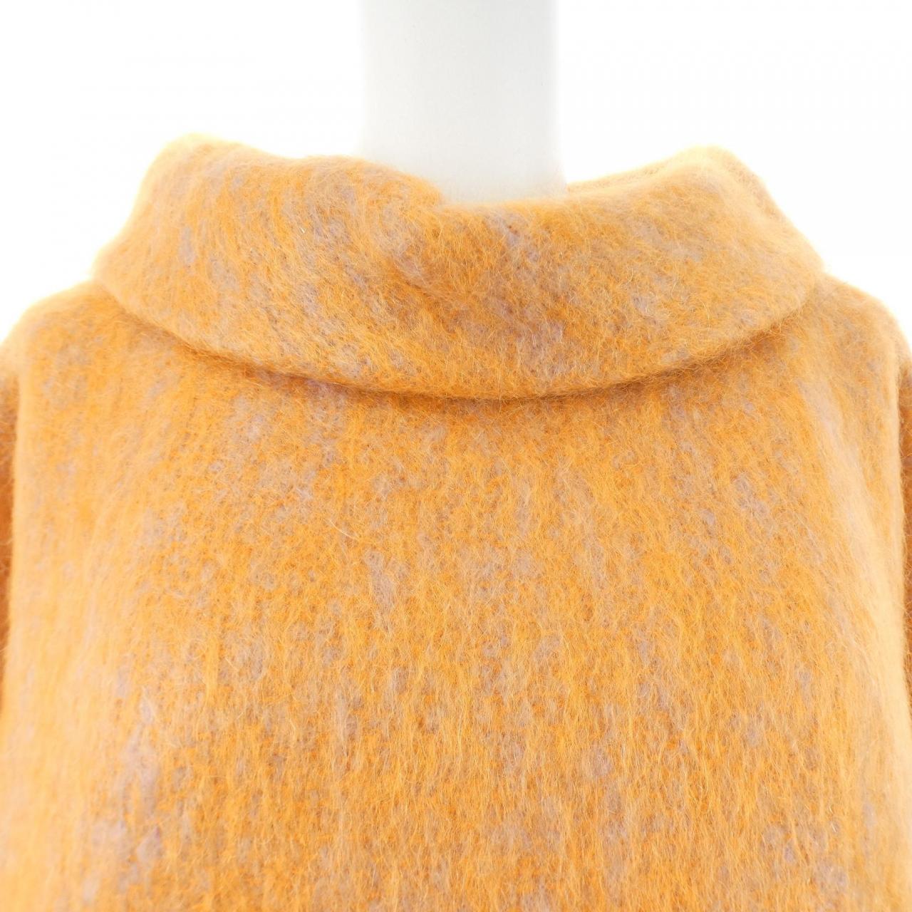 ジュンコシマダ JUNKO SHIMADA 8828012201 トップス