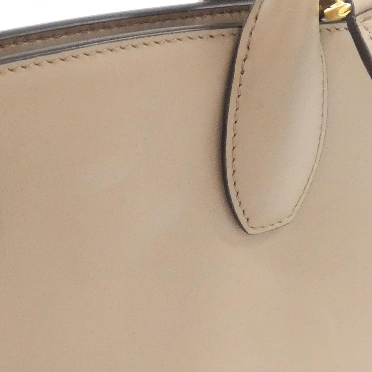 サルヴァトーレフェラガモ THE STUDIO 21 H159 バッグ