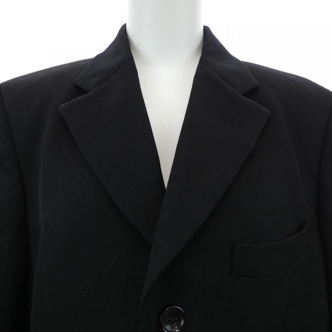 コムデギャルソン COMME des GARCONS GL-J026 ジャケット