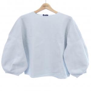 セブンアイディコンセプト 7-ID concept トップス