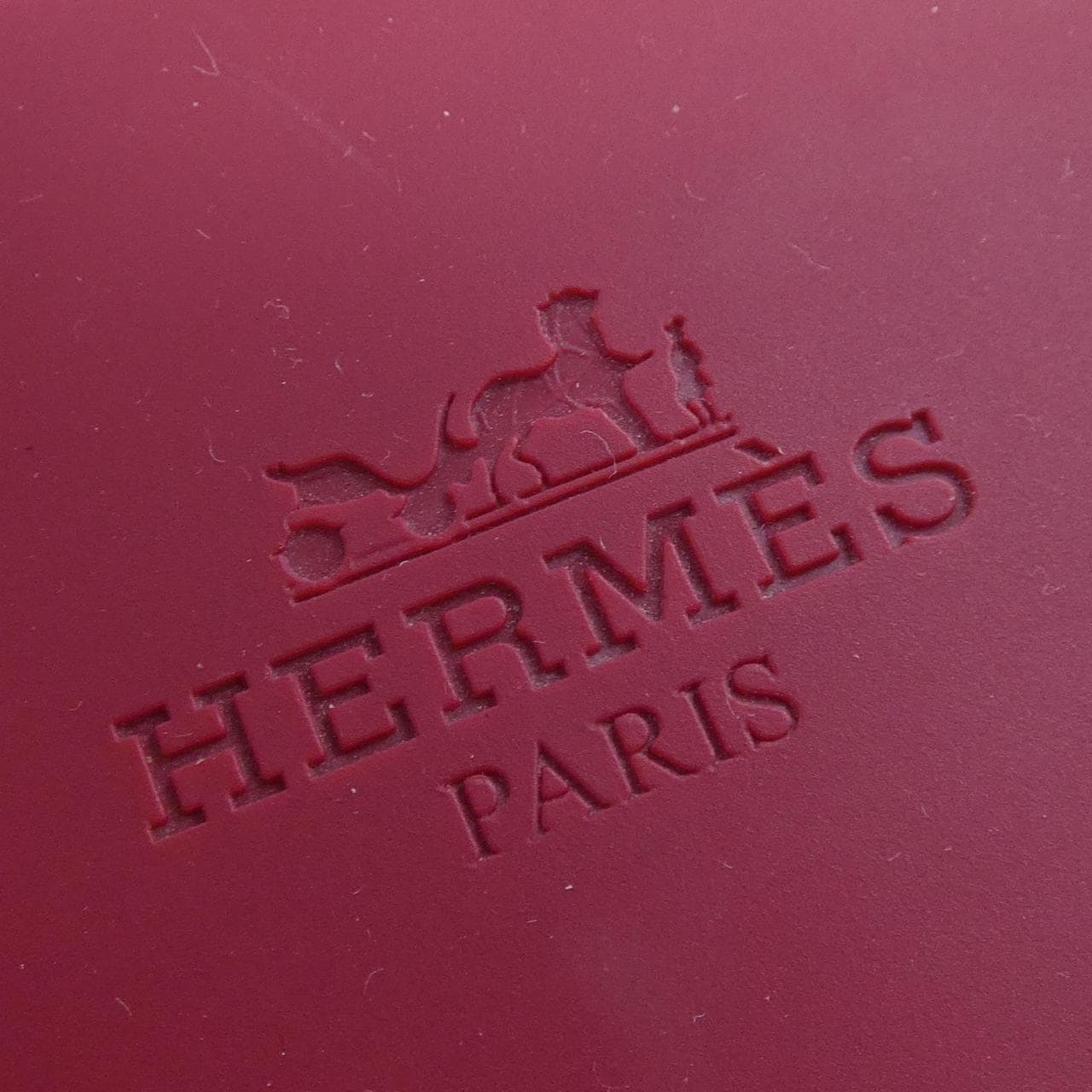 エルメス HERMES アロハ ALOHA シェーヌダンクル 201157Z サンダル