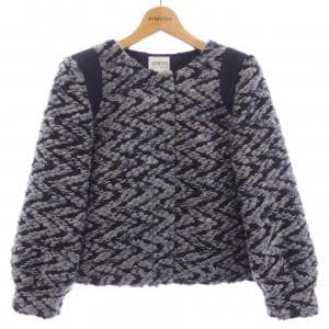 アルマーニコレツィオーニ ARMANI collezioni ジャケット