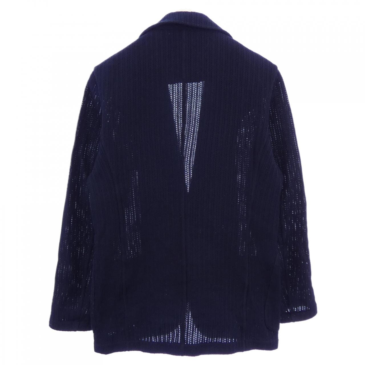 アルテア ALTEA ジャケット