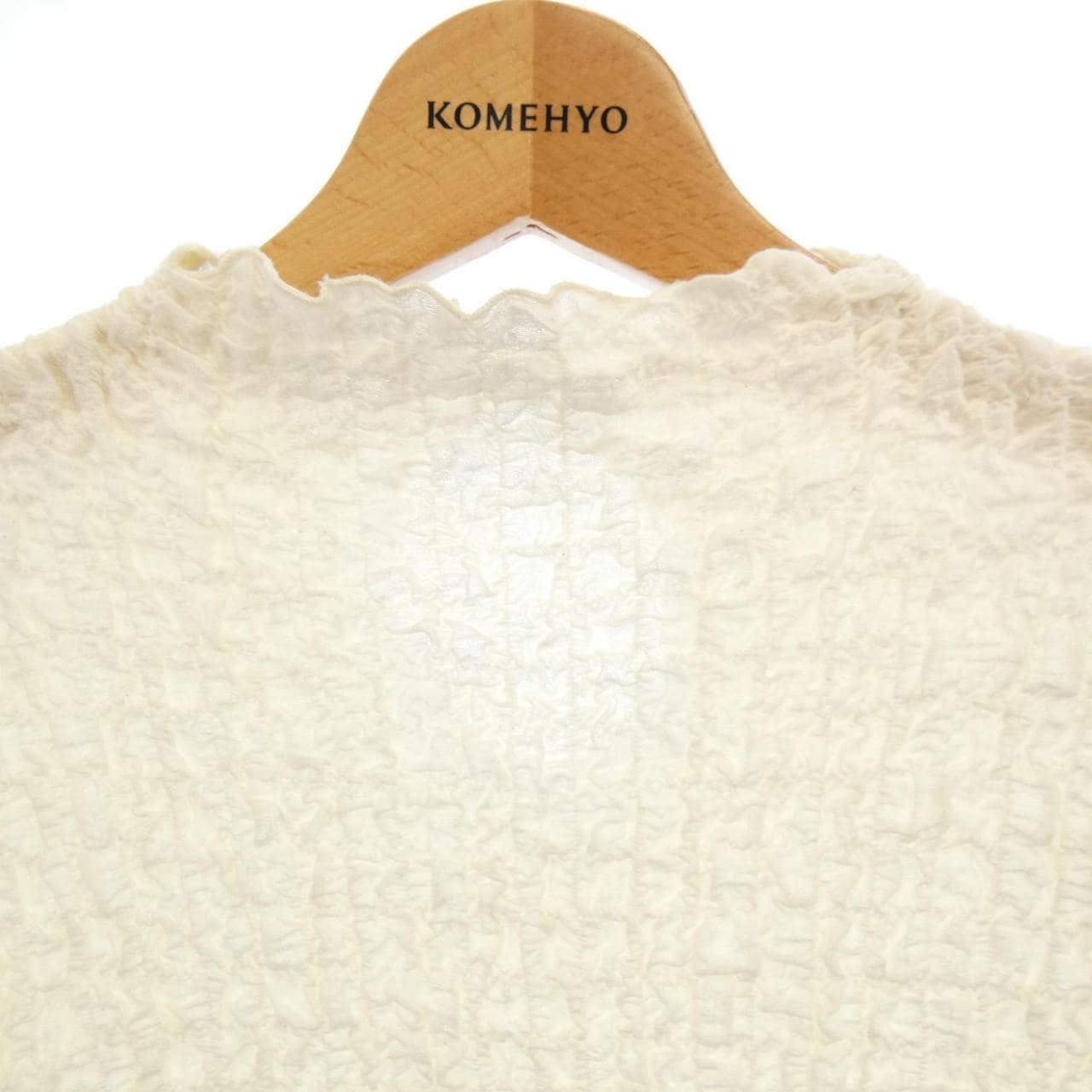 ジルスチュアート JILL STUART 092-3260017 トップス