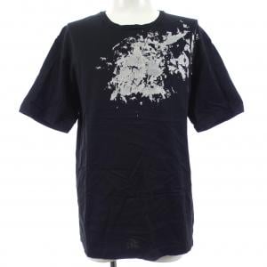 イッセイミヤケ ISSEY MIYAKE ME91JK406 Tシャツ