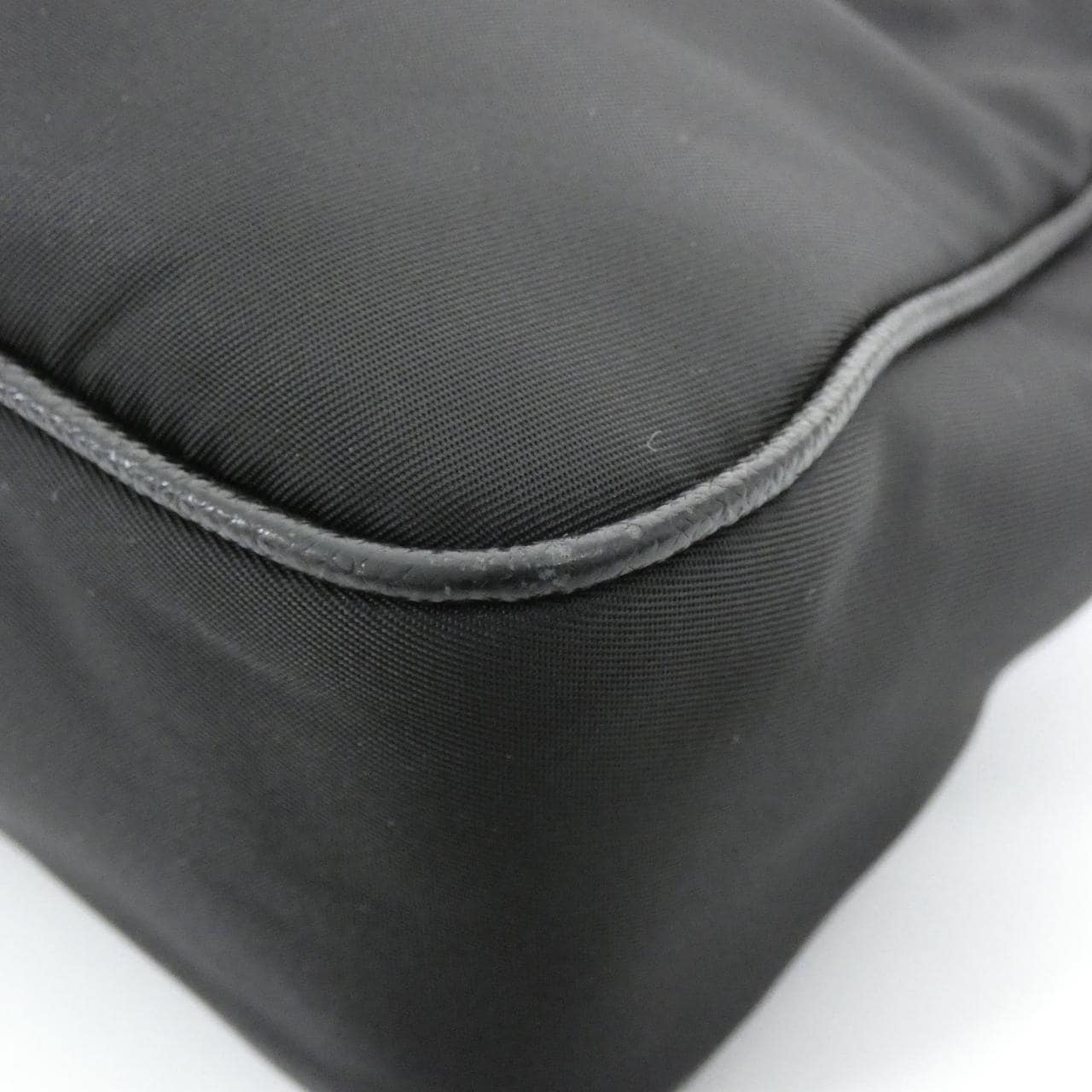 プラダ 1BH204 ショルダーバッグ