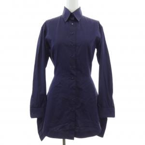 アライア ALAIA チュニック