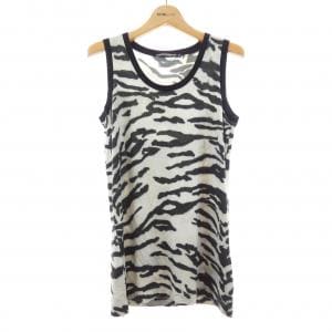 ドルチェアンドガッバーナ DOLCE&GABBANA トップス