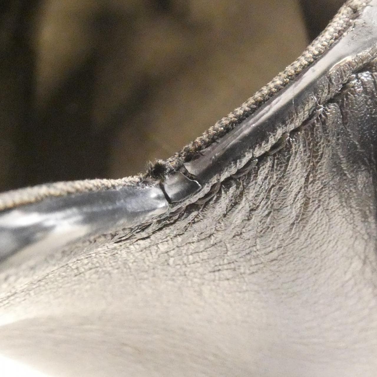 フェンディ バイ ザ ウェイ スモール 8BL145 A6CO バッグ