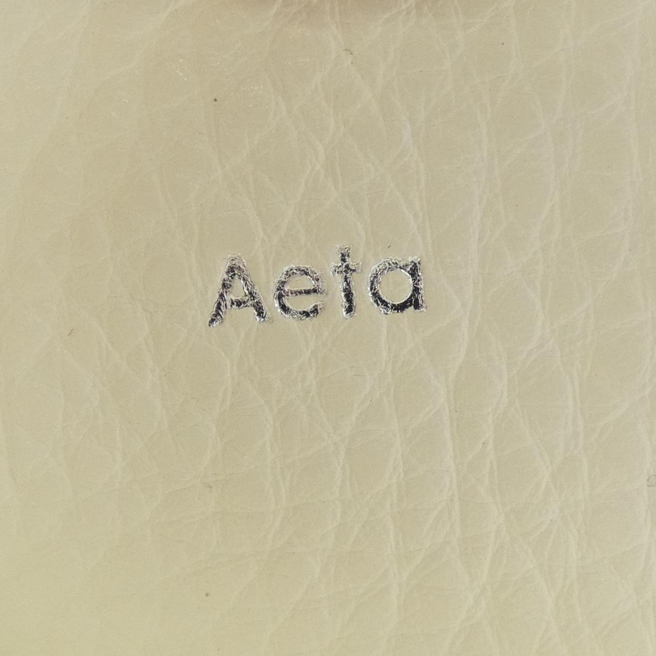AETA WALLET