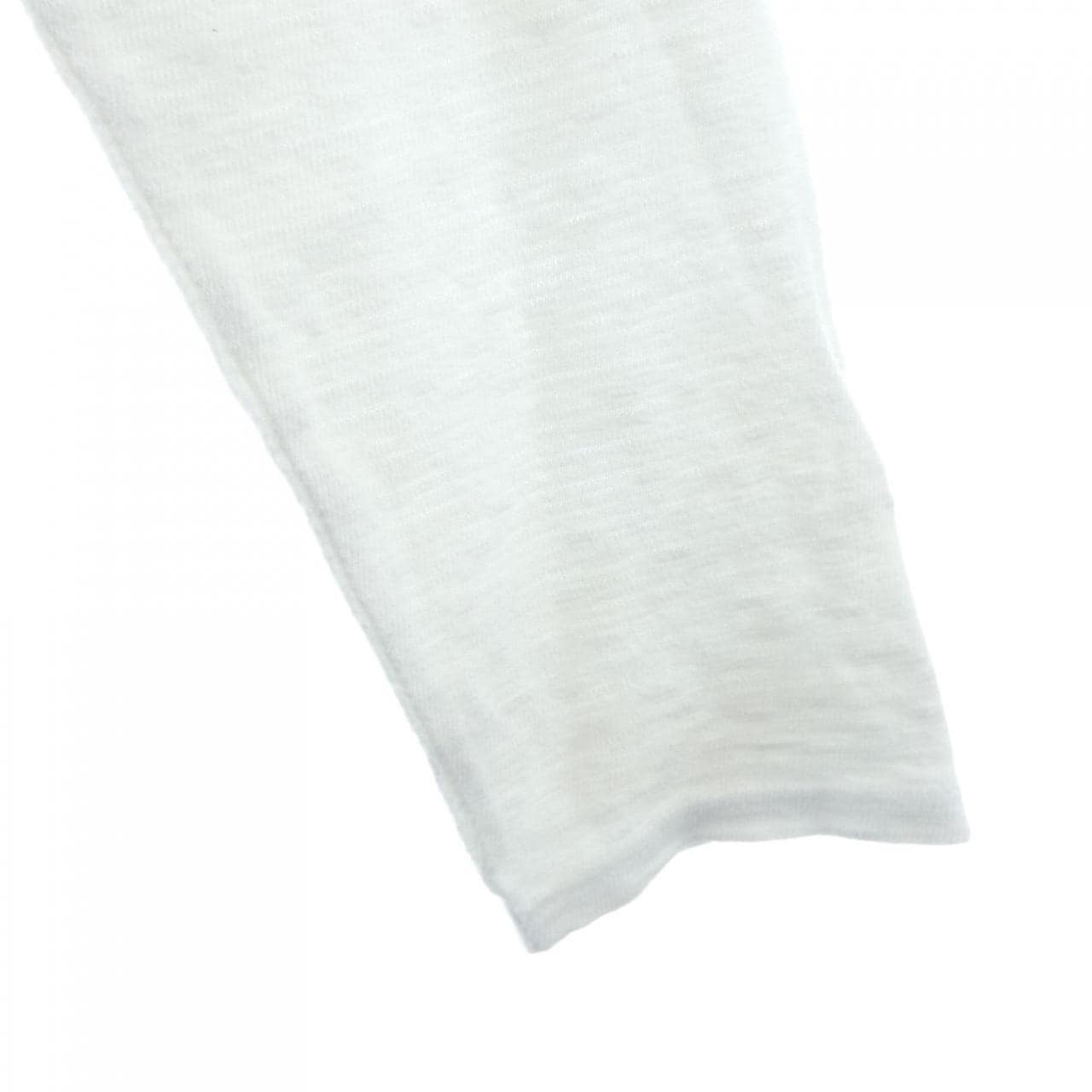 キャピタル KAPITAL EK-1411LCA トップス