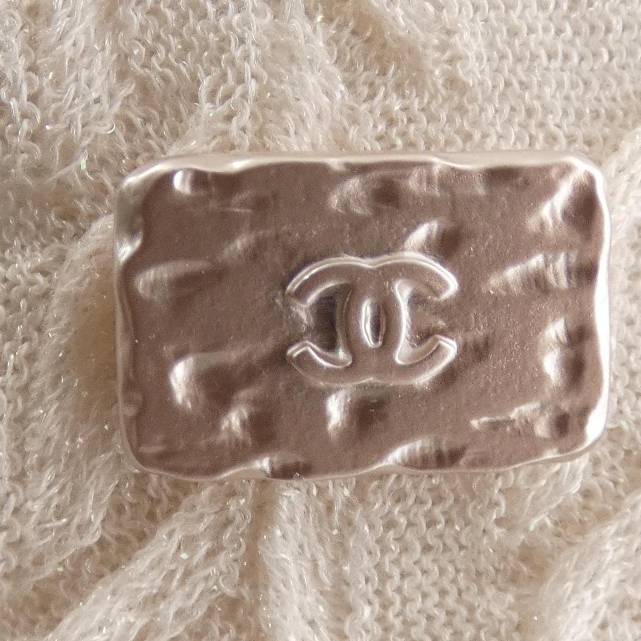 シャネル CHANEL P43880K04519 ワンピース