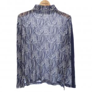 ヒロココシノ HIROKO KOSHINO トップス