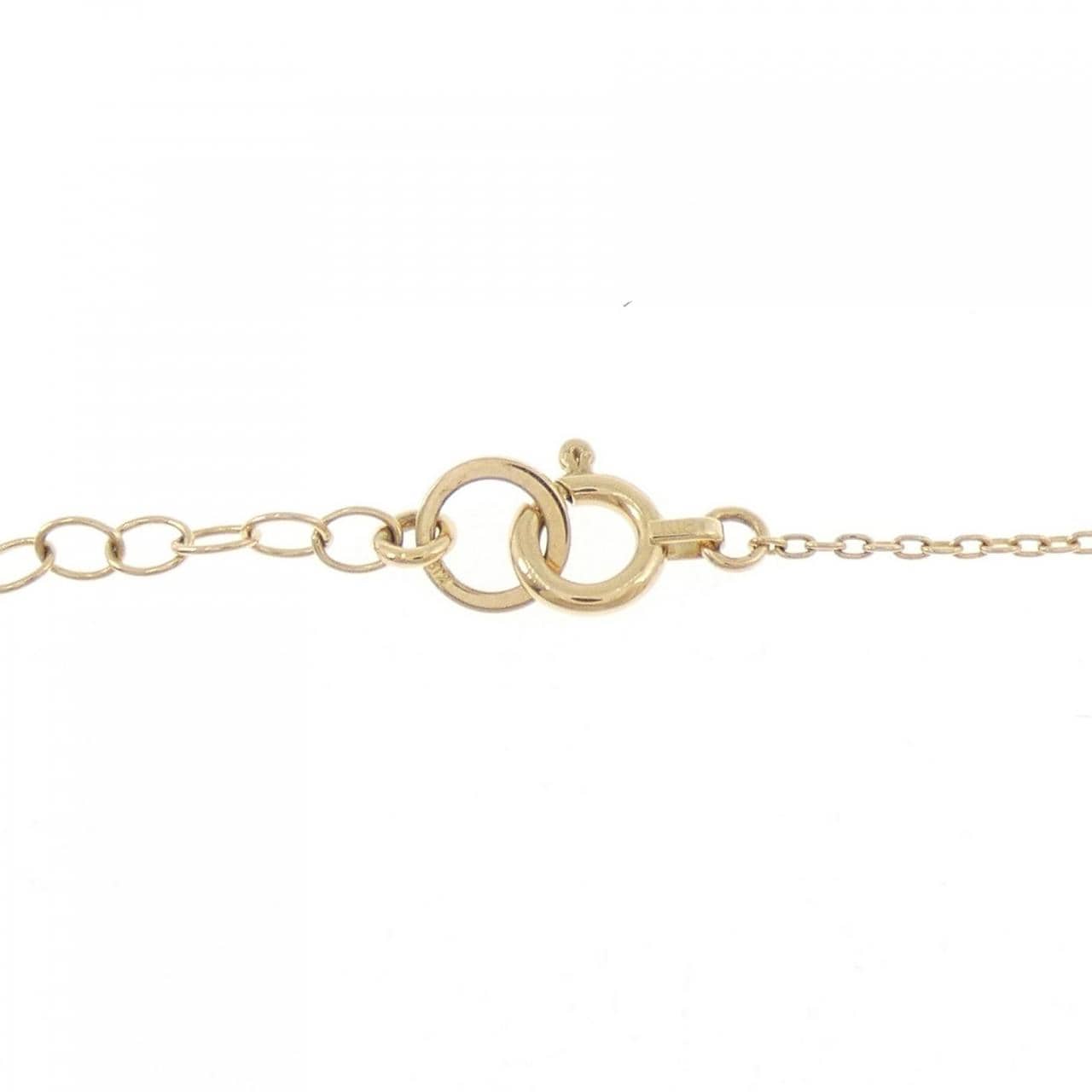 ドレス ア ドレス ダイヤモンド ブレスレット