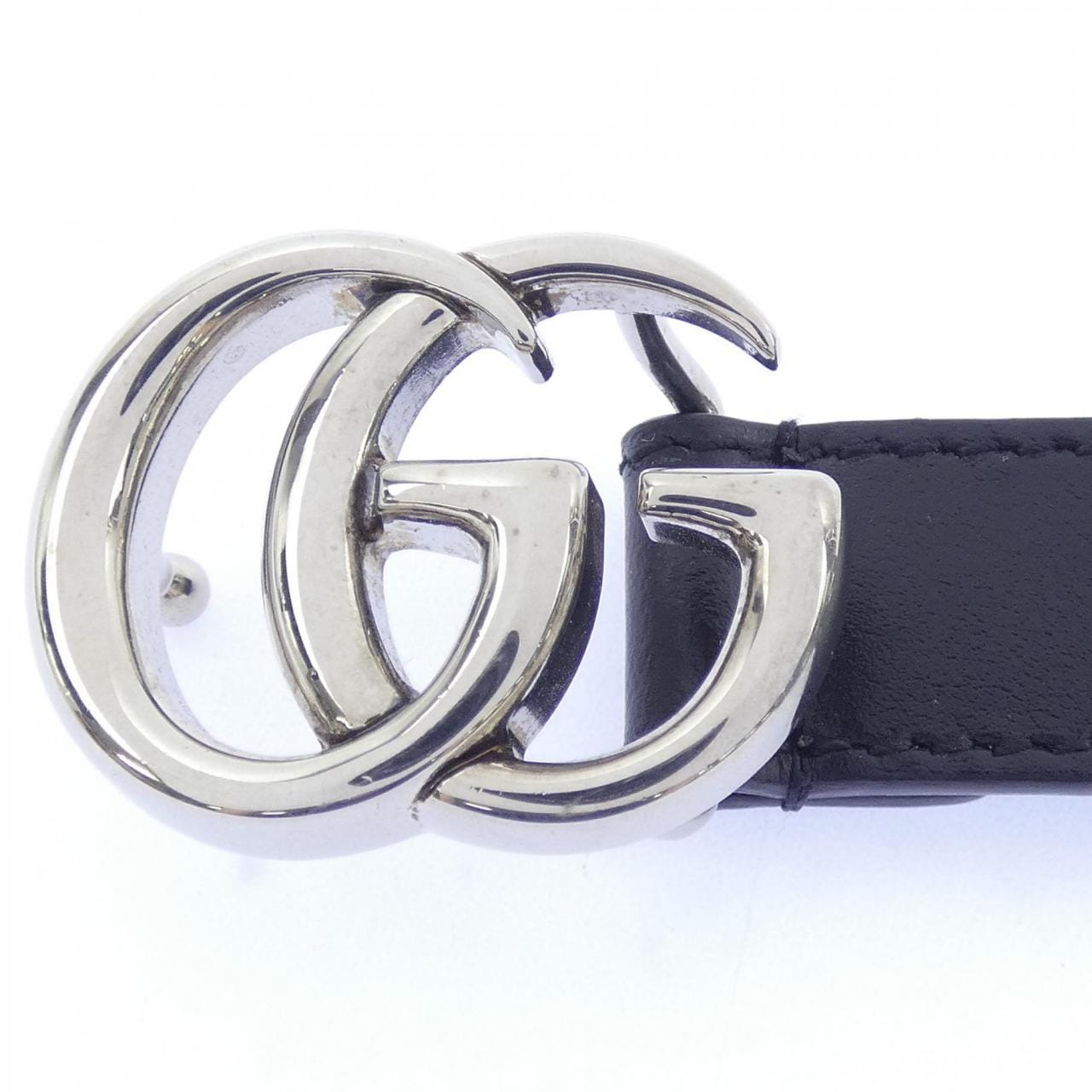 グッチ GUCCI 409417 BELT