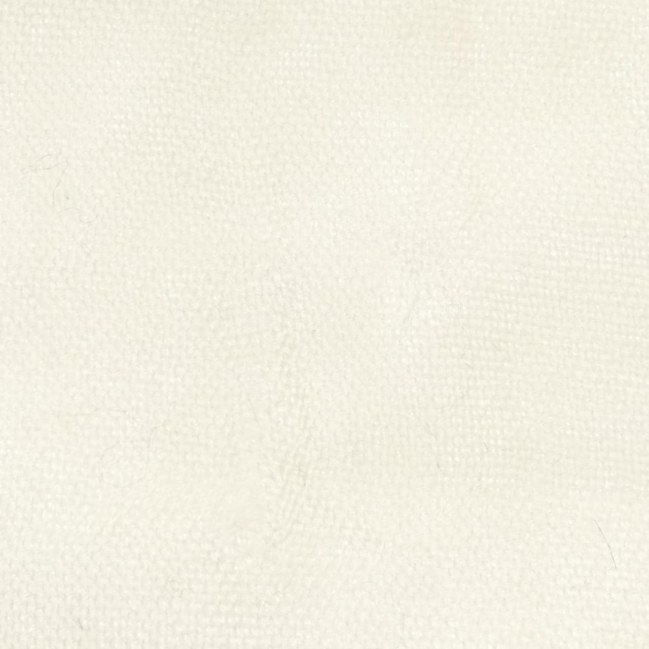 シャネル CHANEL STOLE