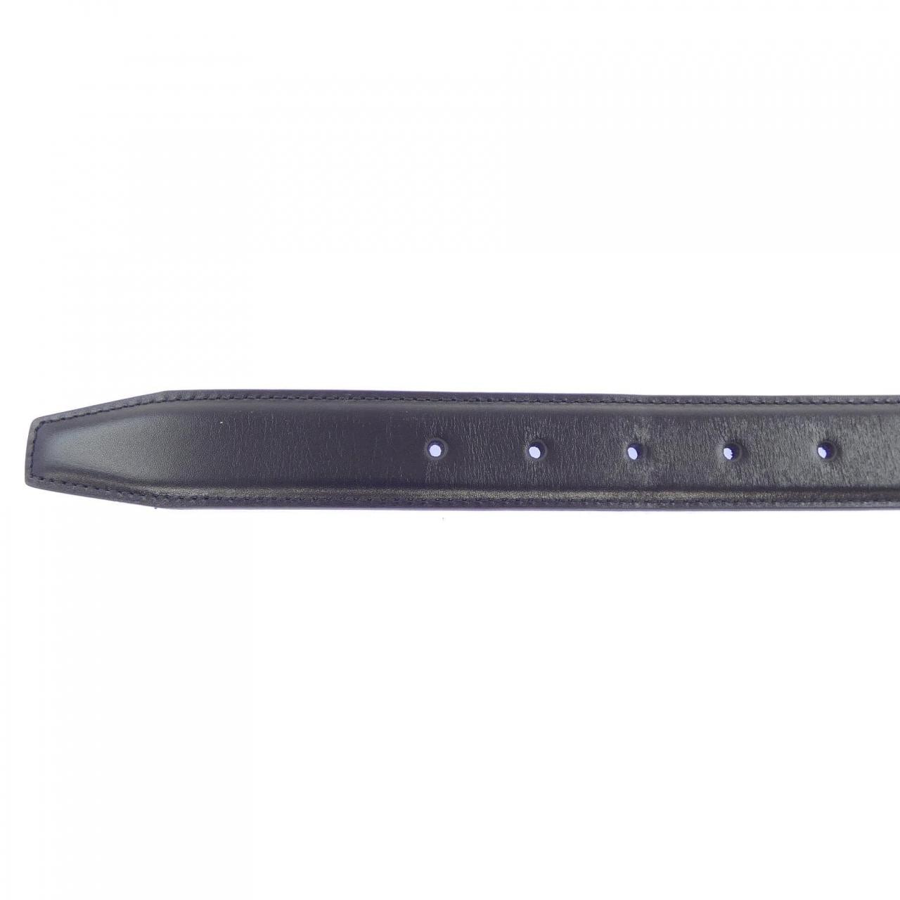 アンダーソンズ ANDERSON'S BELT