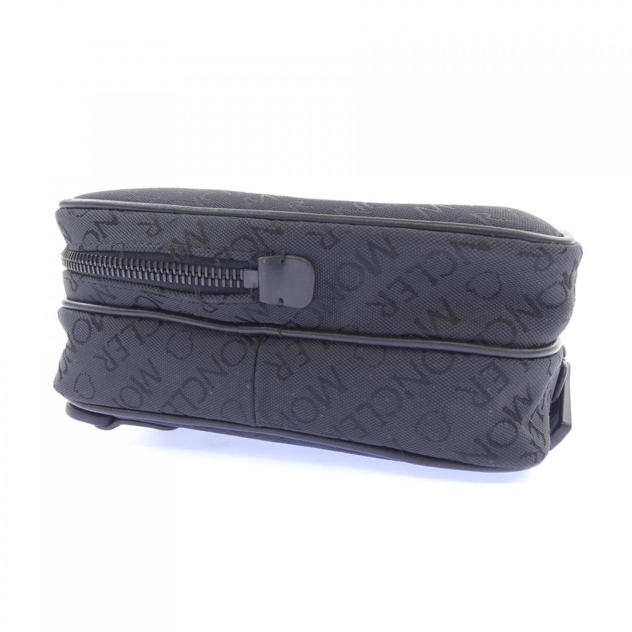 モンクレール MONCLER I209A5F00001 BAG