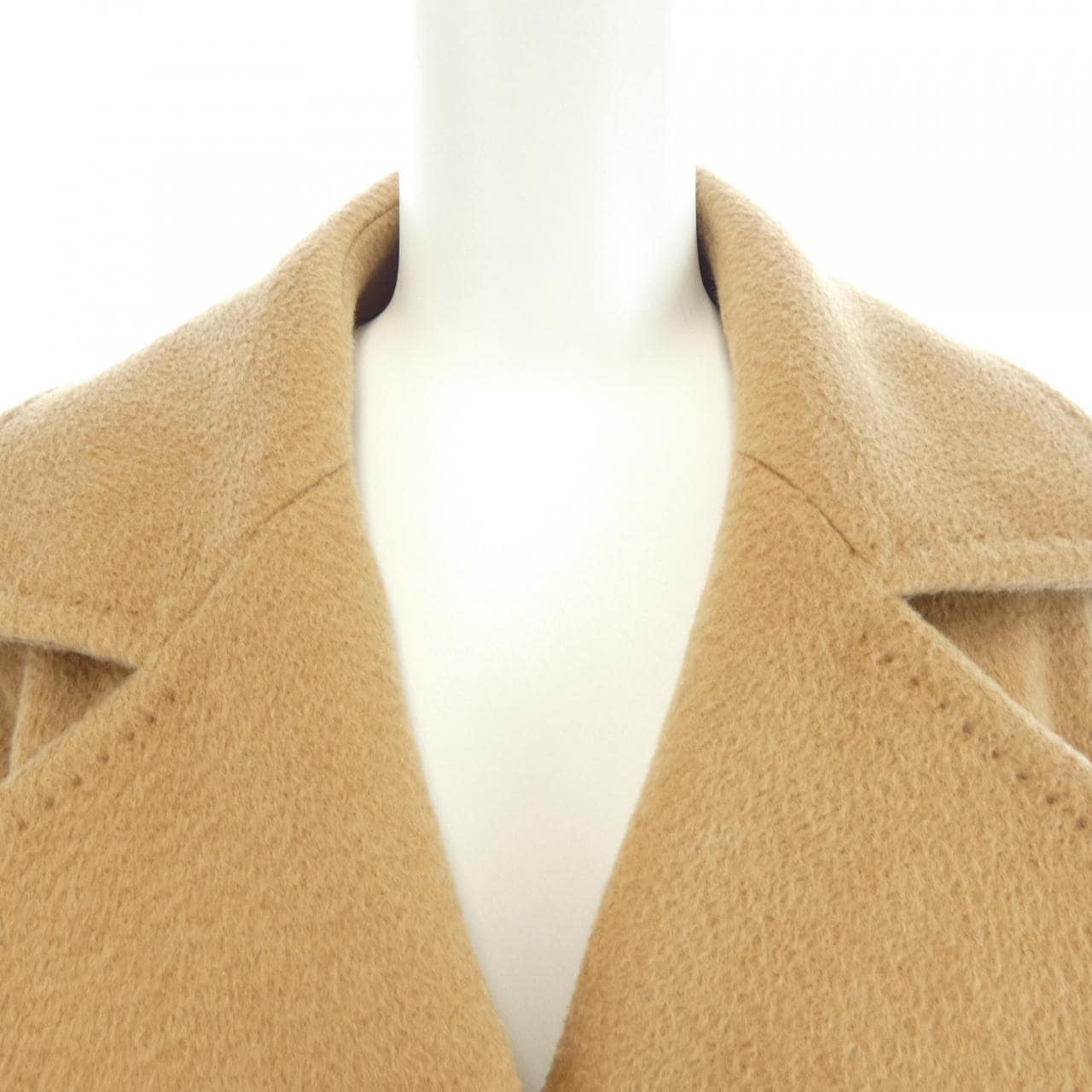 マックスマーラ Max Mara 101613 コート