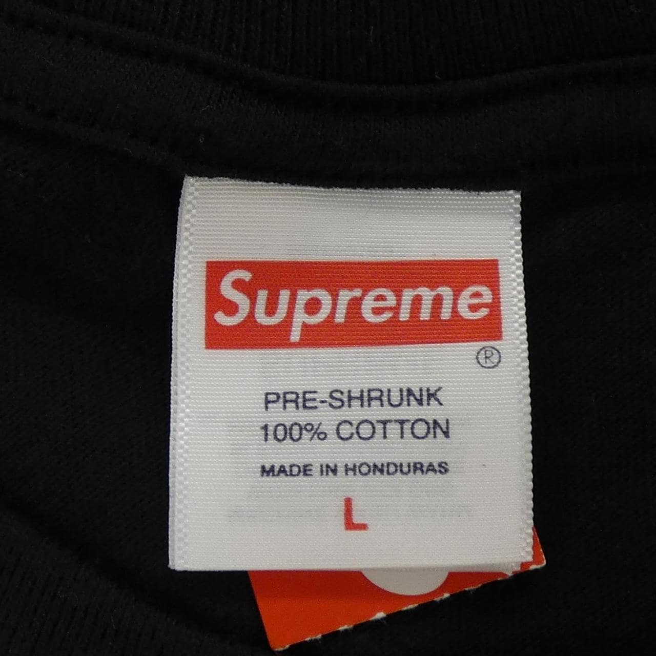 シュプリーム SUPREME Tシャツ