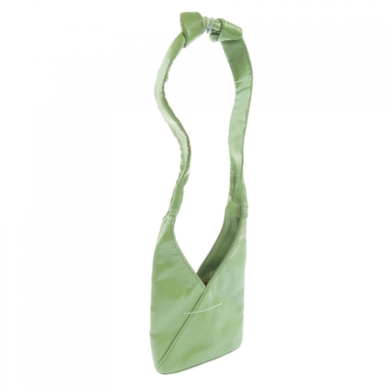 エムエムシックス MM6 ジャパニーズ JAPANESE SB6WD0014 BAG