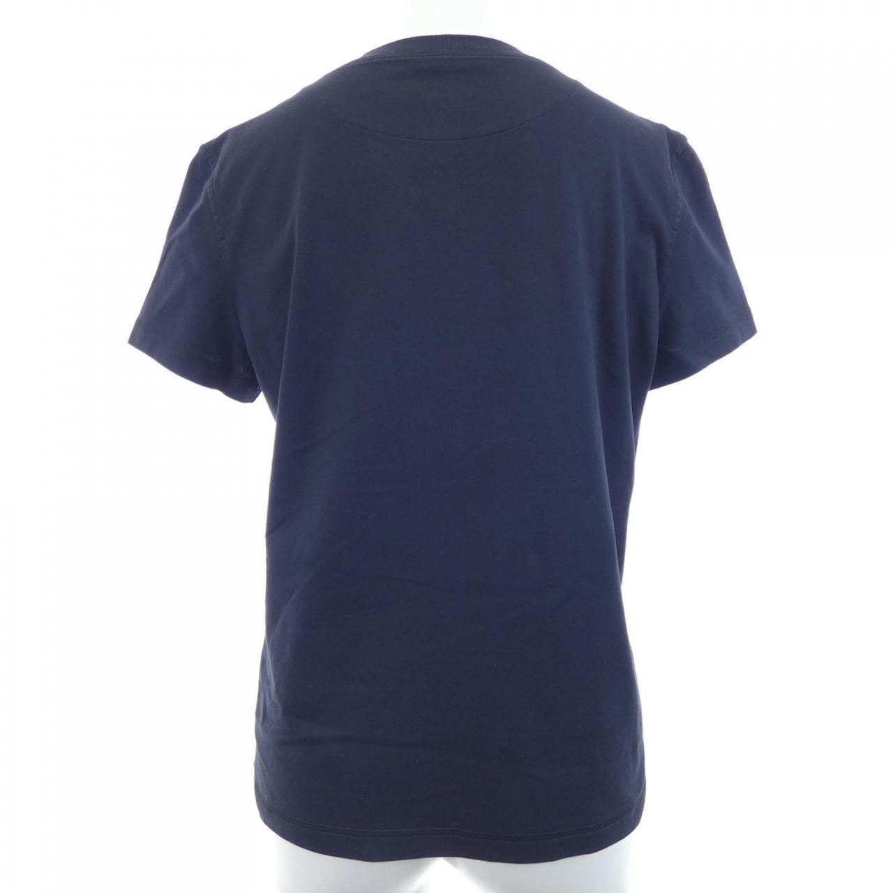エルメス HERMES モザイク　MOSAIQUE 4E4615DA Tシャツ
