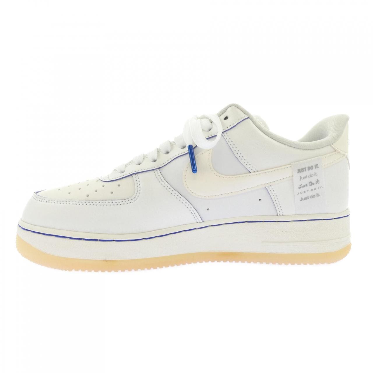 ナイキ NIKE FB1839 111 スニーカー