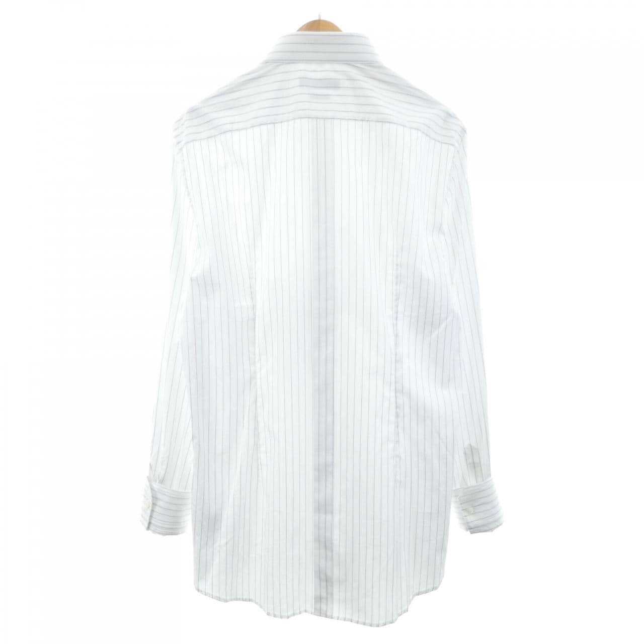 ドルチェアンドガッバーナ DOLCE&GABBANA シャツ