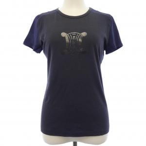 セリーヌ CELINE マカダム MACADAM 2 9289/1090 Tシャツ