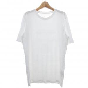 メゾンマルジェラ Maison Margiela S30GC0641 Tシャツ