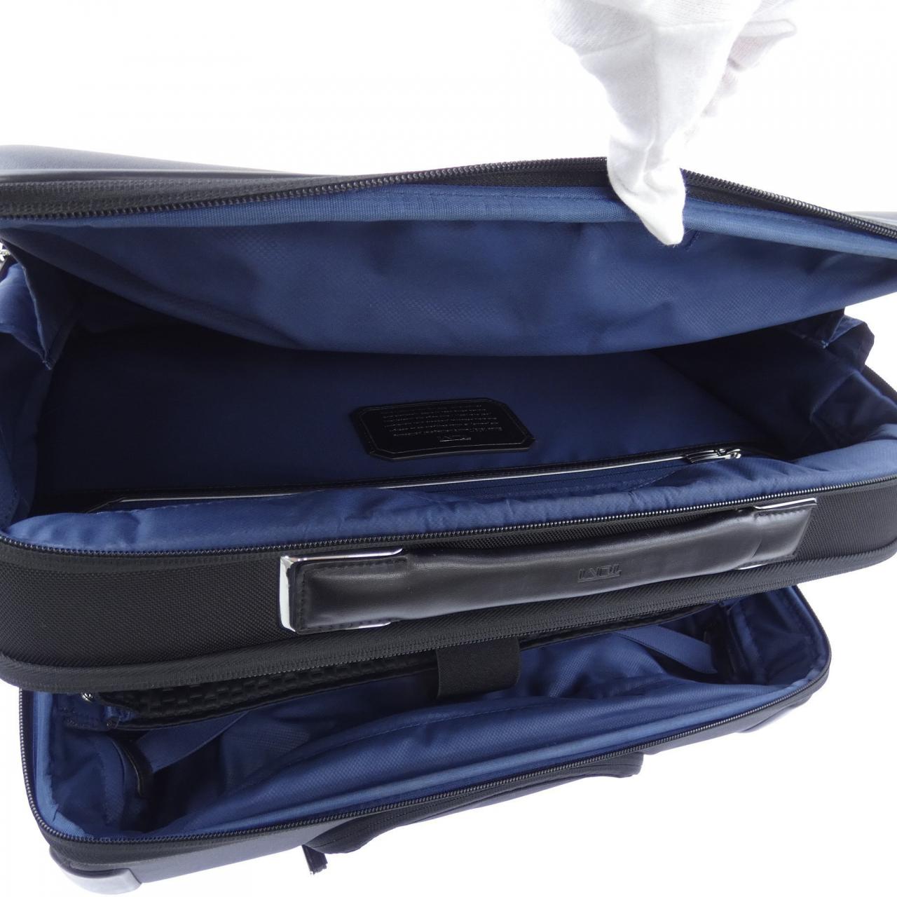 トゥミ TUMI 255663D2 CARRY BAG