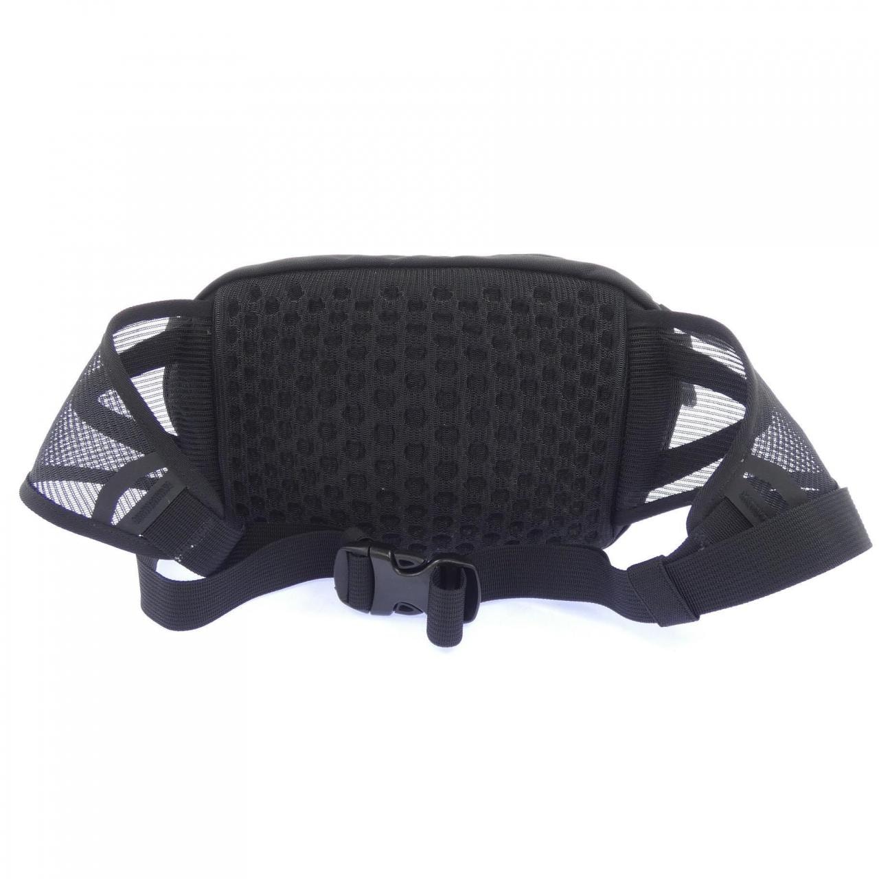 アークテリクス ARC'TERYX ARRO WAIST PACK BAG