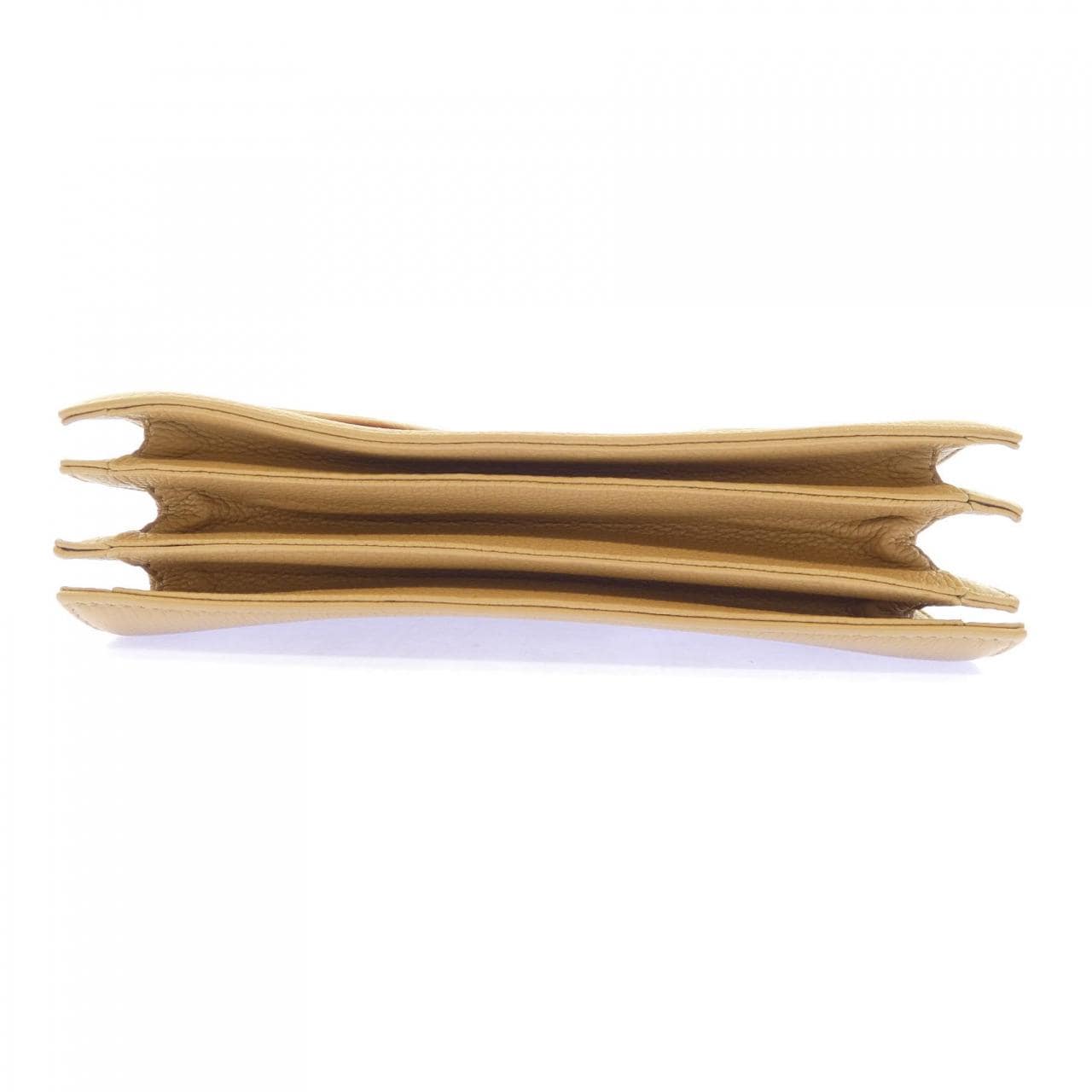 TASAKI POR RELIQUIAE BAG