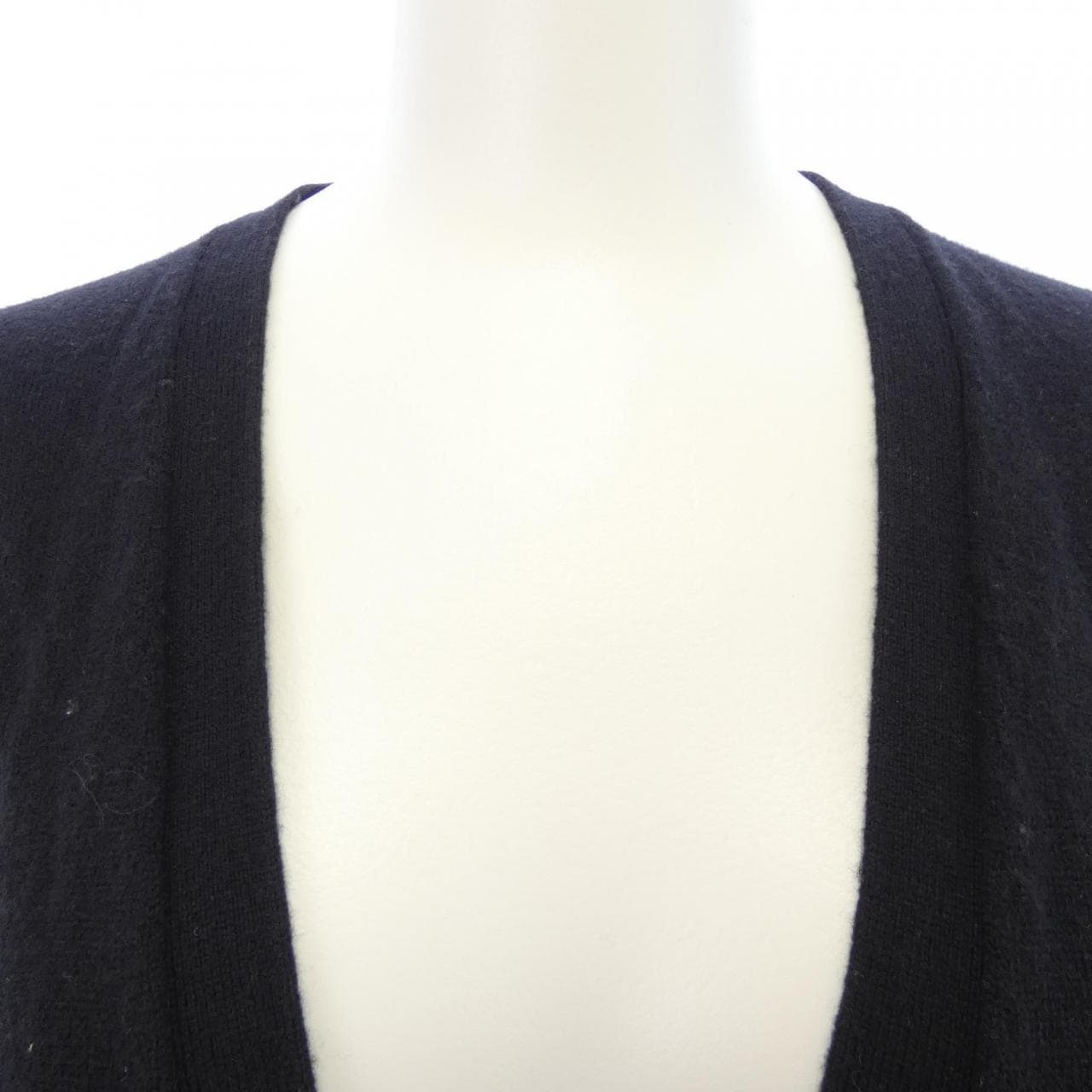 ティーバイアレキサンダーワン T BY ALEXANDER WANG カーディガン