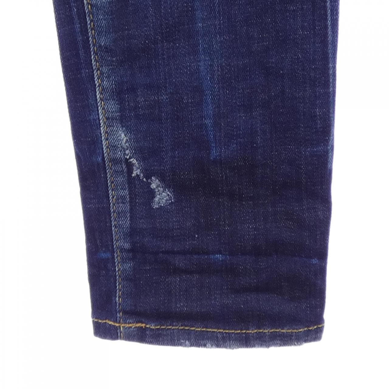 ディースクエアード DSQUARED2 S75LB0517 ジーンズ