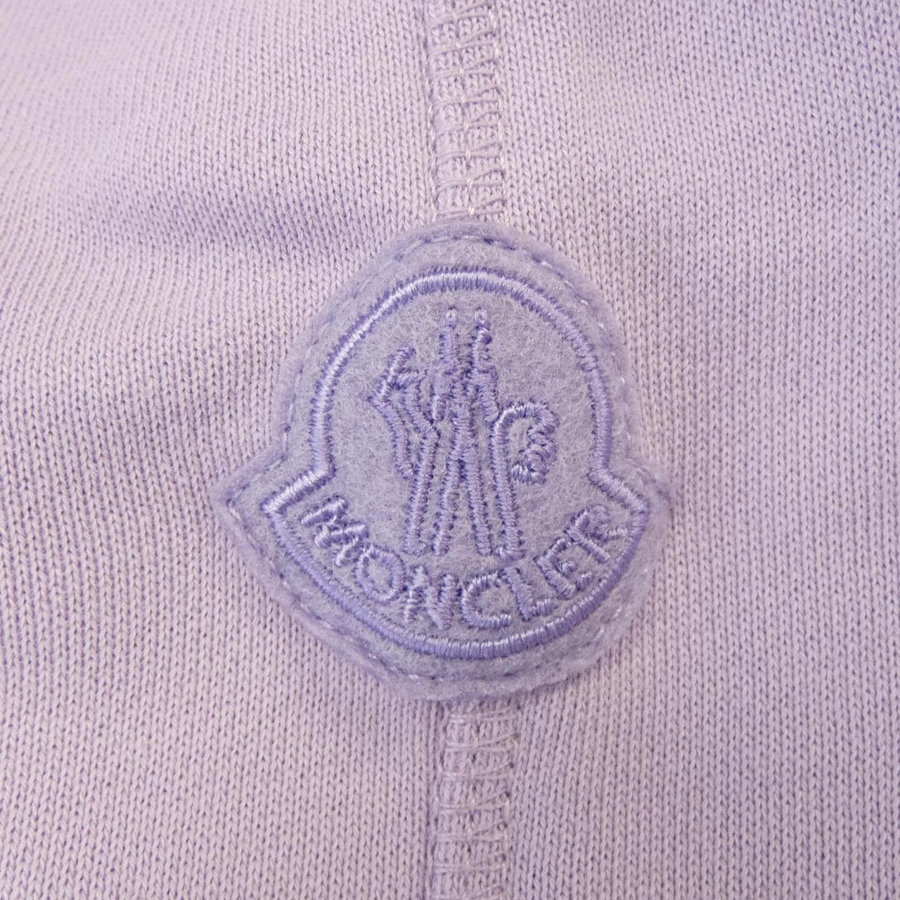 モンクレール ジーニアス MONCLER GENIUS スウェット